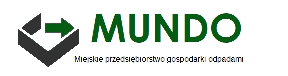 logo - header